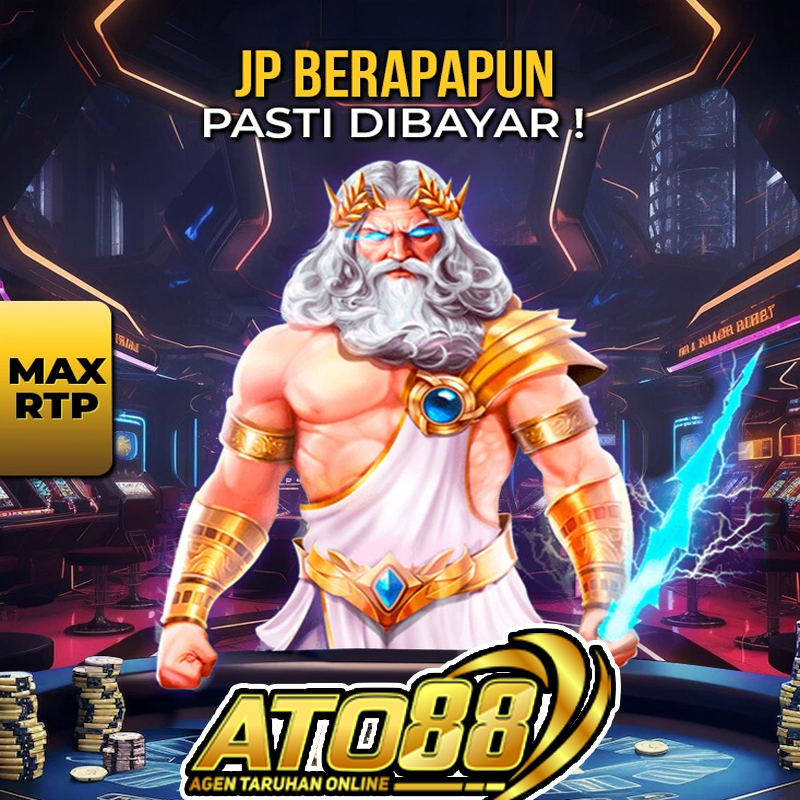 Demo Slot Online: Pragmatic Play | Slot Demo Gratis | Link Slot Gacor | RTP Slot